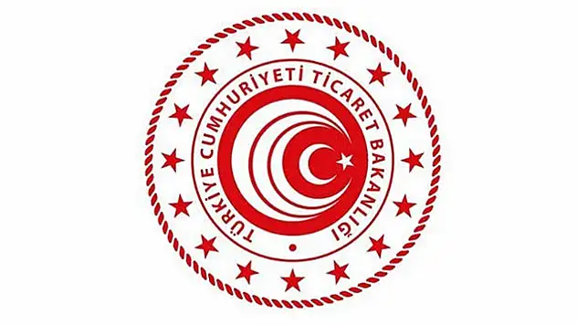 Tüketicinin Korunması İçin Ticaret Bakanlığı Düğmeye Bastı!