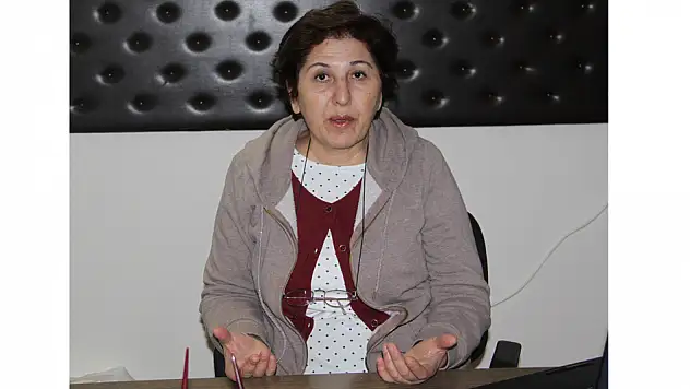 TÜKODER, davasının peşinde