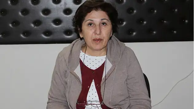 TÜKODER'den Ramazan Kolisi Uyarısı