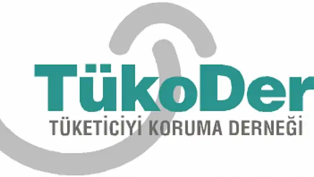 TÜKODER'den Yenidoğan Çetesi Açıklaması