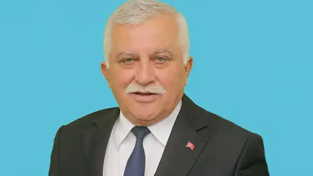 TUREB'den Turizm Haftası açıklaması