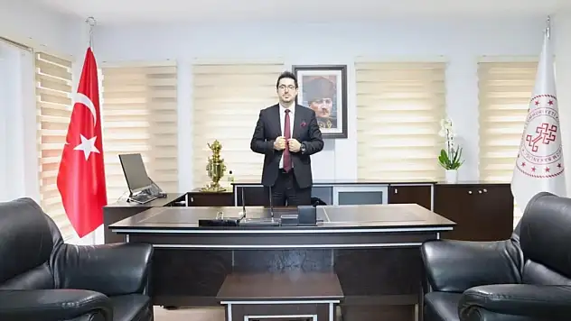 Turizm Haftası Dolu Dolu Geçecek