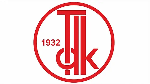 Türk Dil Kurumu Burs Miktarını Artırdı