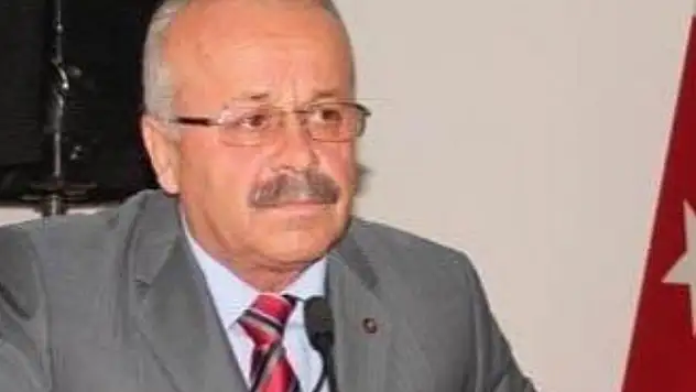 TÜRK-İŞ Eylem Sürecine Devam Ediyor