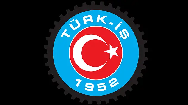 TÜRK-İŞ'ten Asgari Ücret Görüşmesi Öncesi Kritik Toplantı