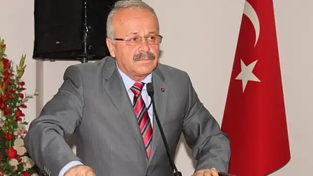 Türk-İş'ten Eylem Kararı