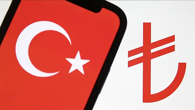 Türk Lirasının Kullanım Alanı Şekilleniyor