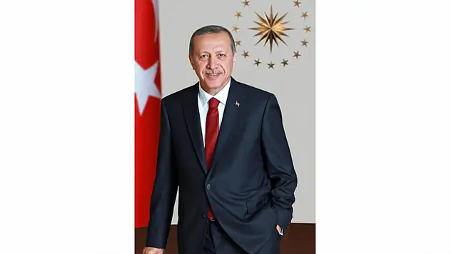 Türk Siyasi Tarihindeki Çeyrek Asırlık Öykü