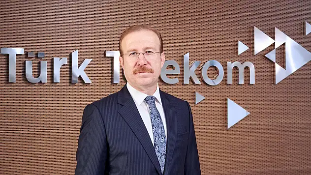 Türk Telekom, ören yerleri ve müzeleri dijitalleştiriyor