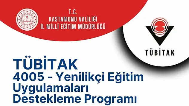 Türkçe Öğretimi Projesi Desteklenecek