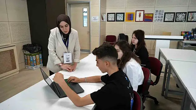 Türkçe Şarkıların 50 Yıllık Değişimi Veri Madenciliğiyle İncelendi