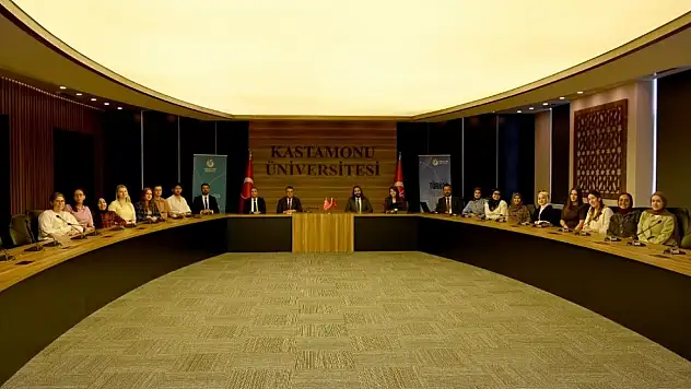 Türkçe Yaz Okulu Program Düzenleniyor