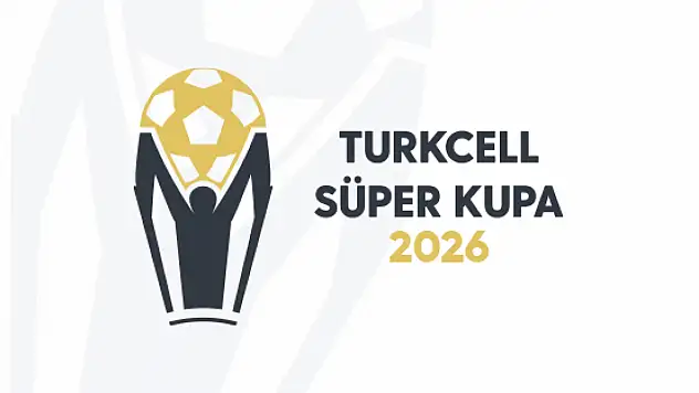 Turkcell Süper Kupa Tarihleri Belli Oldu