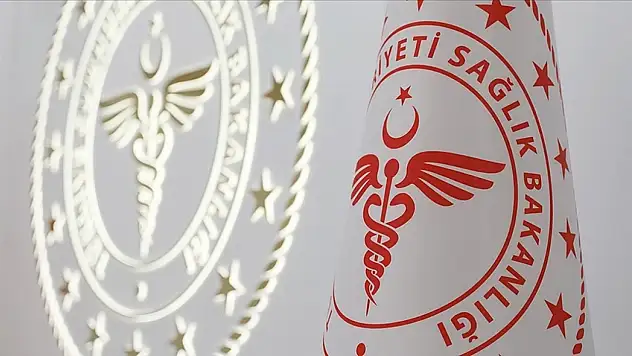 Türkiye'de Vibrio Kaynaklı Hastalık Bulunmadı