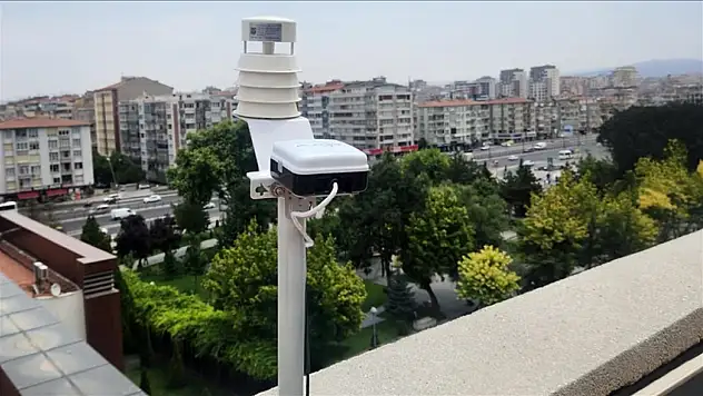 Türkiye'de Yeni Bir Dönem Başlıyor