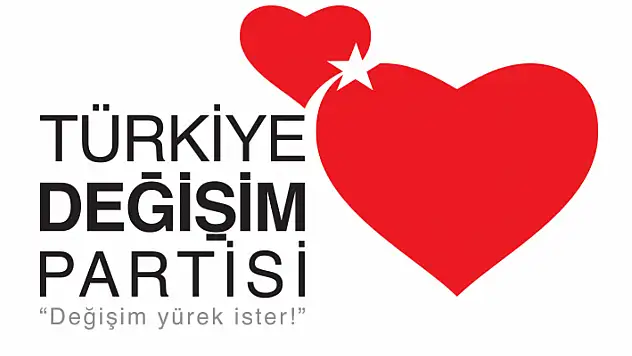 Türkiye Değişim Partisi, Kastamonu'dan aday çıkarmayacak