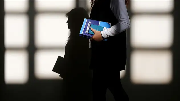 Türkiye'den 11 Üniversite QS'in Alan Bazlı Sıralamalarında İlk 500'e Girdi