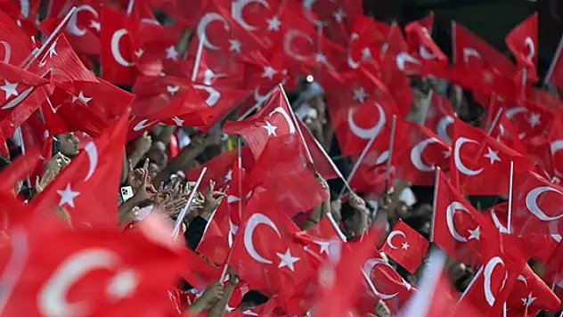 Türkiye-Fransa Maçının Biletleri Satışta
