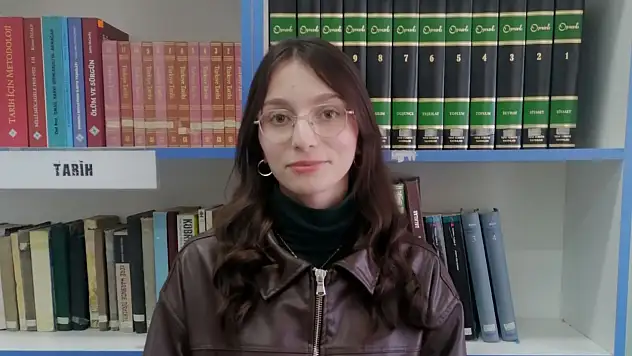 Türkiye İkincisi Oldu