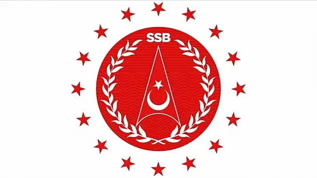 Türkiye Kuantum Teknolojileri Geliştirme Merkezi Kuruluyor