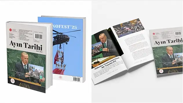 Türkiye'nin Eğitim Diplomasisi Ele Alındı