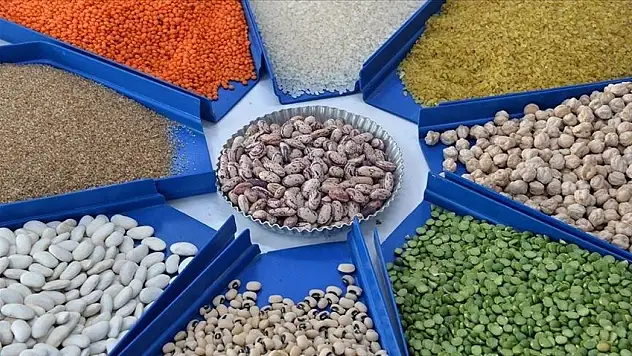Türkiye'nin İhracatı 10 Milyar Doları Aştı