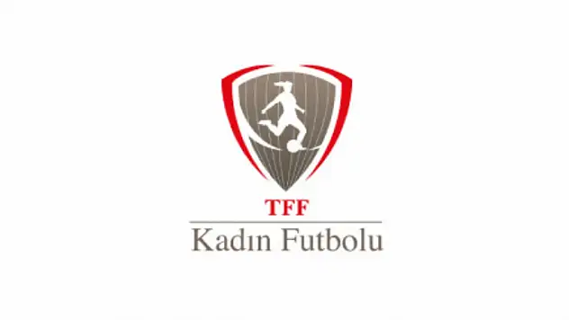 Türkiye Şampiyonası'nda Yarı Finalistler Belli Oldu