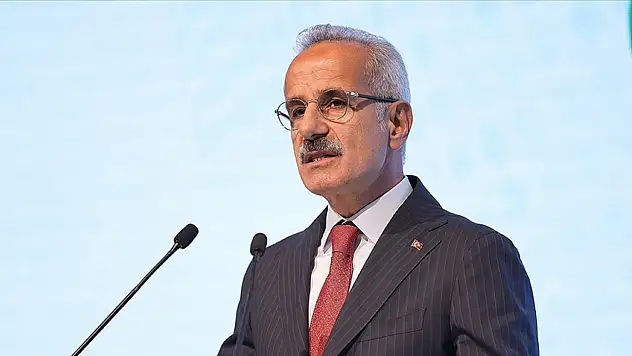 Türksat Çalışmalara Başladı