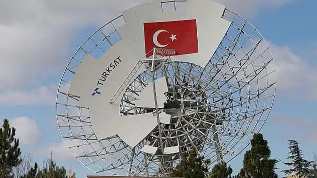 TÜRKSAT Kablo Abone Sayısında Üçüncülüğe Yükseldi