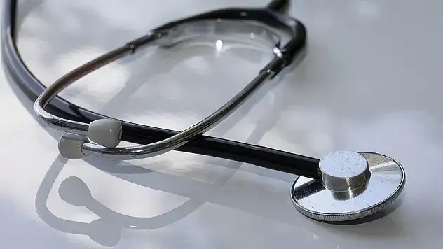 TUS Ve STS Tıp Doktorluğu Başvuruları 8-16 Temmuz'da Alınacak