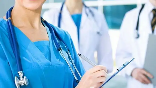 TUS ve STS tıp doktorluğu sınavları yapılacak