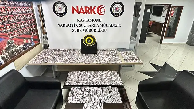 Tutuklu sayısı 3'e çıktı
