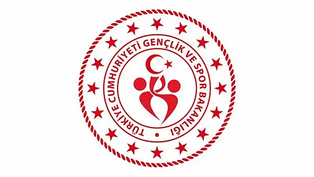 TYP kura listesi açıklandı