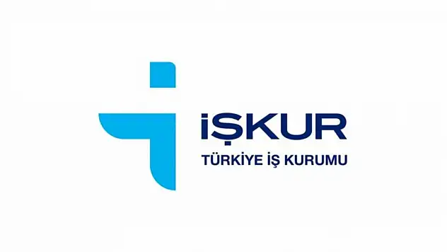 TYP Personel Alımı İçin Son Gün
