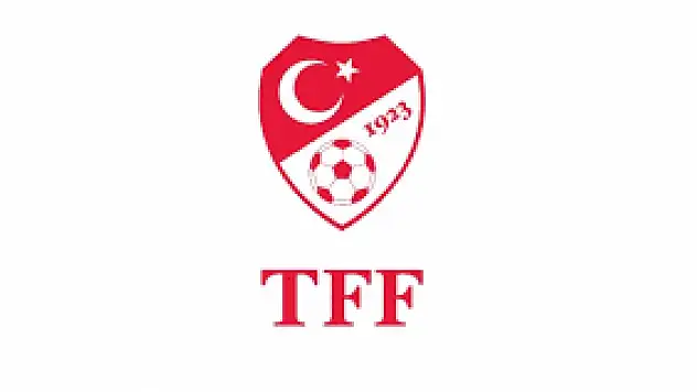 U17 Kızlar Gelişim Ligi Başvuruları Başladı