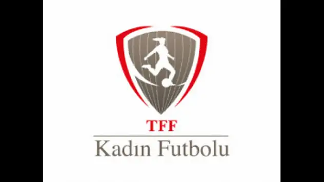 U17 Kızlar Türkiye Şampiyonası'na Başvurular Başladı