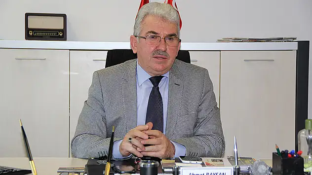 'Üç büyüklerle kafa kafaya oynayan bir takımı yendik'