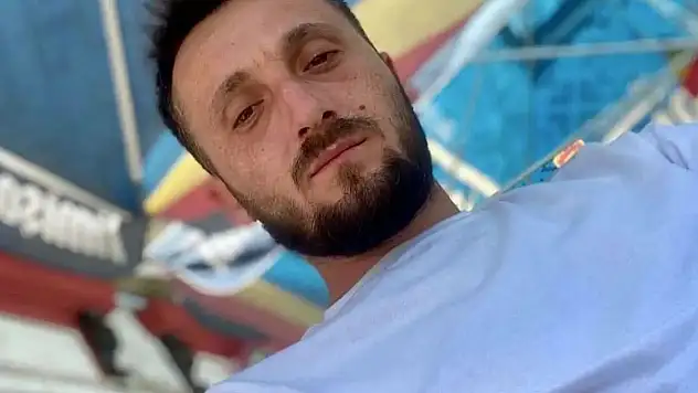 Üç gündür kayıptı, çalılık alanda ölü bulundu