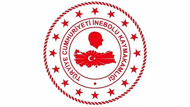 Uçar'dan 10 Ocak İdareciler Günü Kutlaması