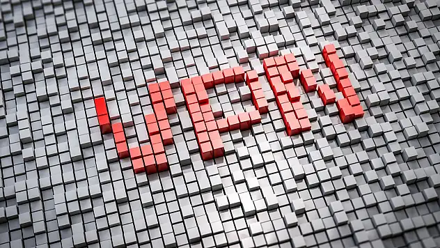 Ücretsiz VPN Kullanımı Güvenilir mi?