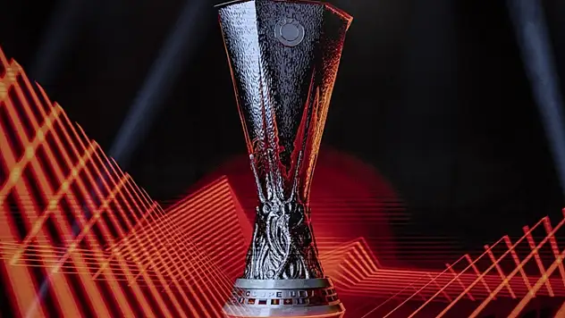 UEFA Avrupa Ligi'nde Son Hafta Maçları Bugün Oynanacak