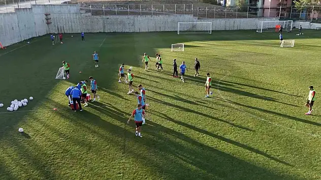 Uğur Uçar: 'Takımımıza çok kaliteli oyuncular katılacak'