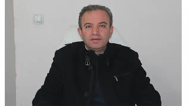 Ukba Turizm, umrecileri kutsal topraklara ulaştırıyor