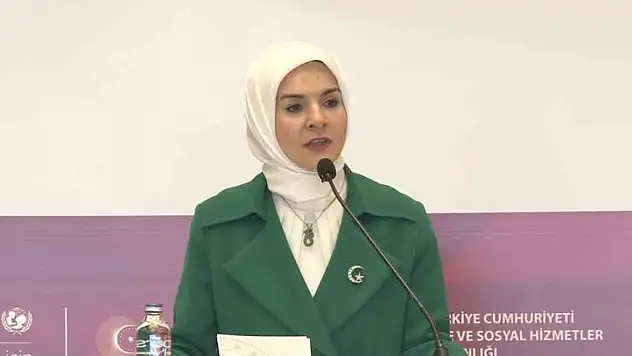 Ulaşım Desteği Öğrencilerin Yanında Oldu