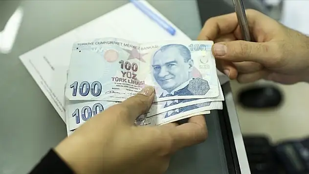 Ulaşım Desteğinden 132 Bini Aşkın Öğrenci Yararlandı