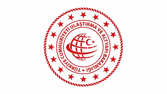 Ulaştırma ve Altyapı Bakanlığı personel alacak