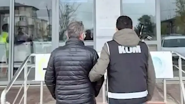 Ülke Genelindeki Uygulamalarda 278 Kişi Yakalandı