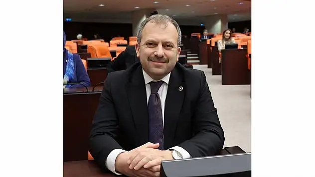 Uluay'dan, Akif Güzel'e Cevap