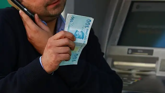 Uluay'dan Dolandırıcılara Karşı Uyarı