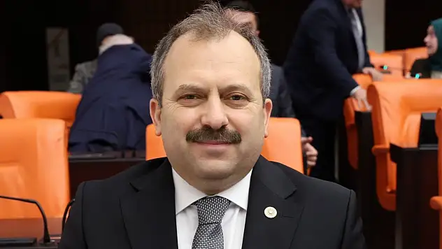 Uluay'dan Hizmet Dökümü